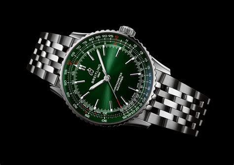калибр breitling 17